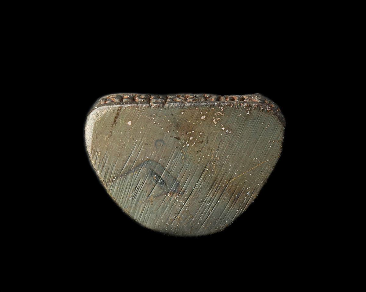 21May25 (76)cp.jpg - รูปหล่อหลวงปู่มหาศิลา สิริจันโท สวนสงฆ์แกเปะ วัดโพธิ์ศรีสะอาด ต.เชียงเครือ อ.เมือง จ.กาฬสินธุ์ เนื้อโลหะผสม ตอกโค๊ต พระสวย มวลสารดี พร้อมกล่องเดิมๆ#3 | https://kamulet.in.th